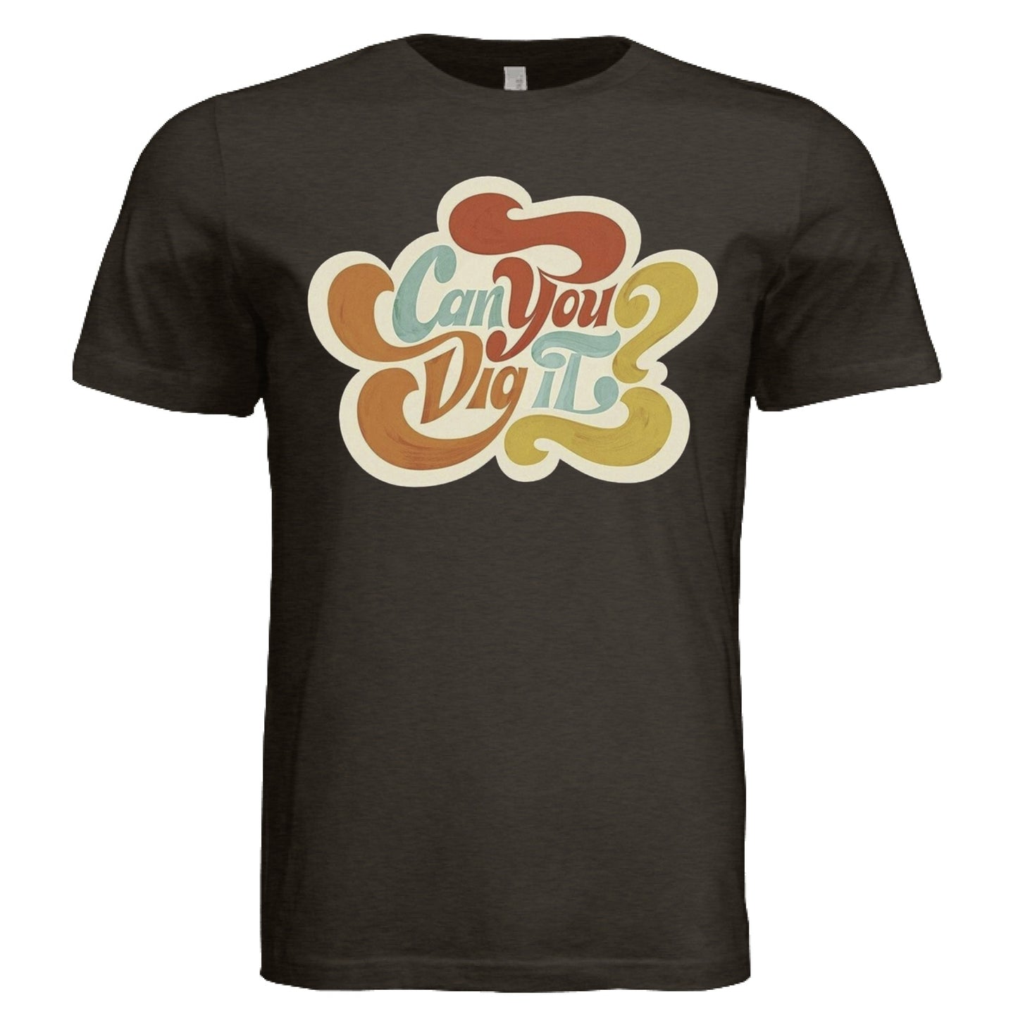 Espresso Triblend - FRONT