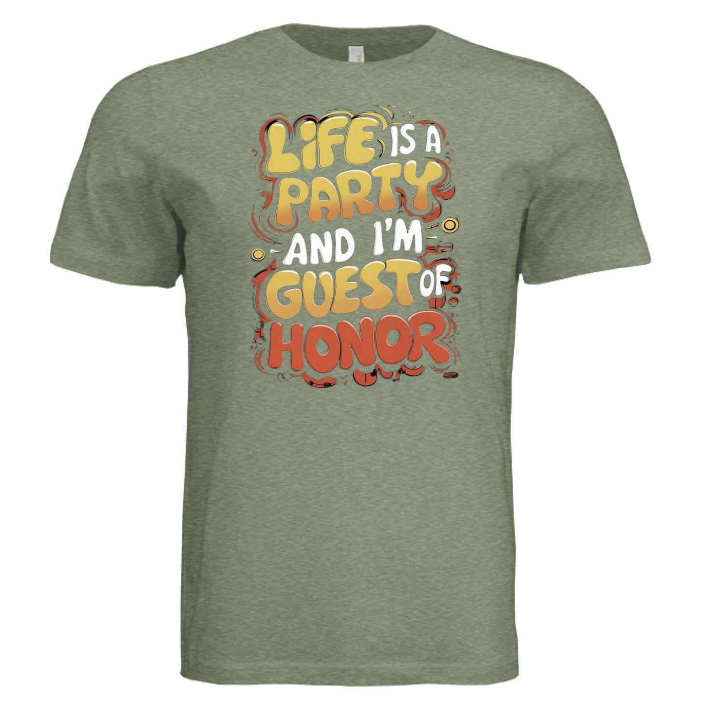 undefined - FRONT