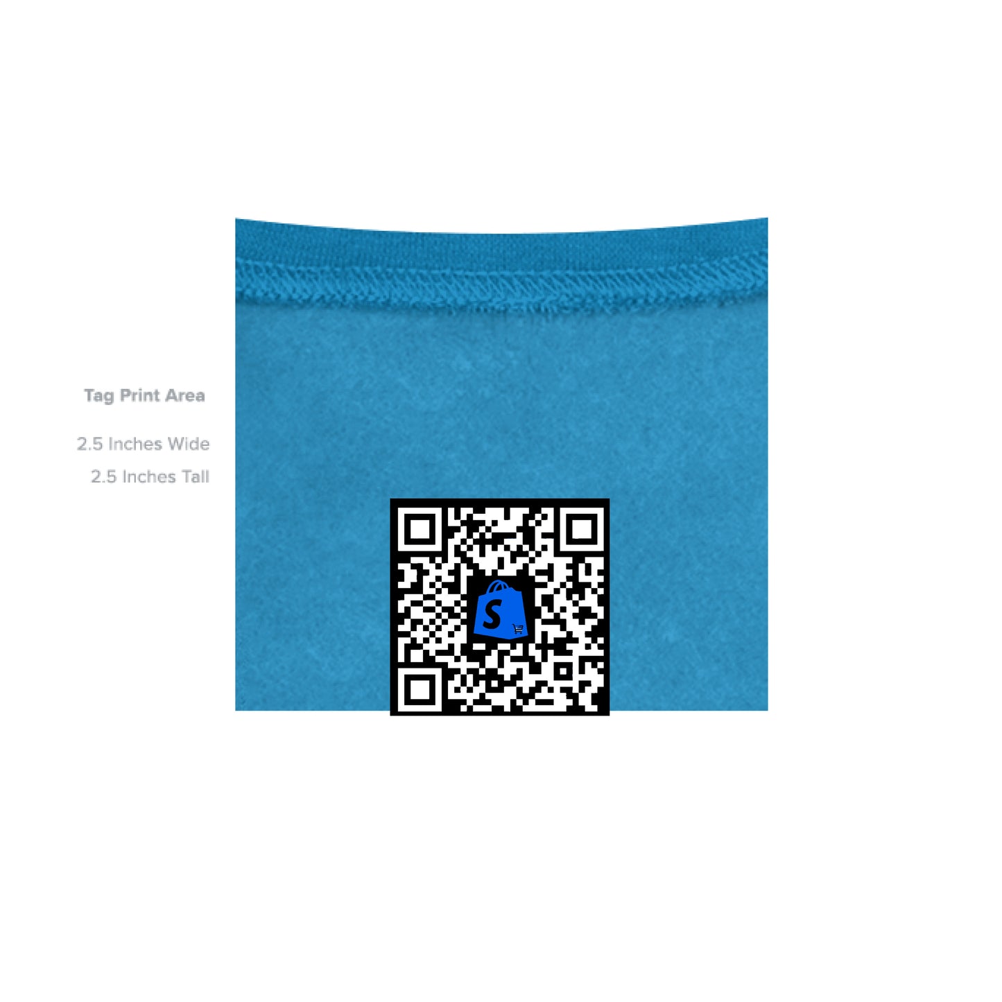 SAPPHIRE - INSIDE_TAG_LINE