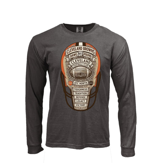 ndm:1159968