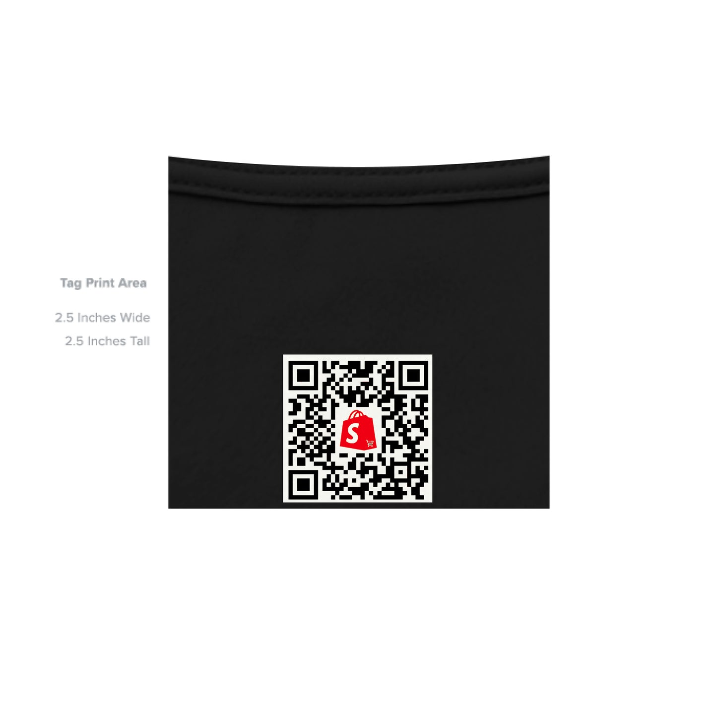 Black - INSIDE_TAG_LINE