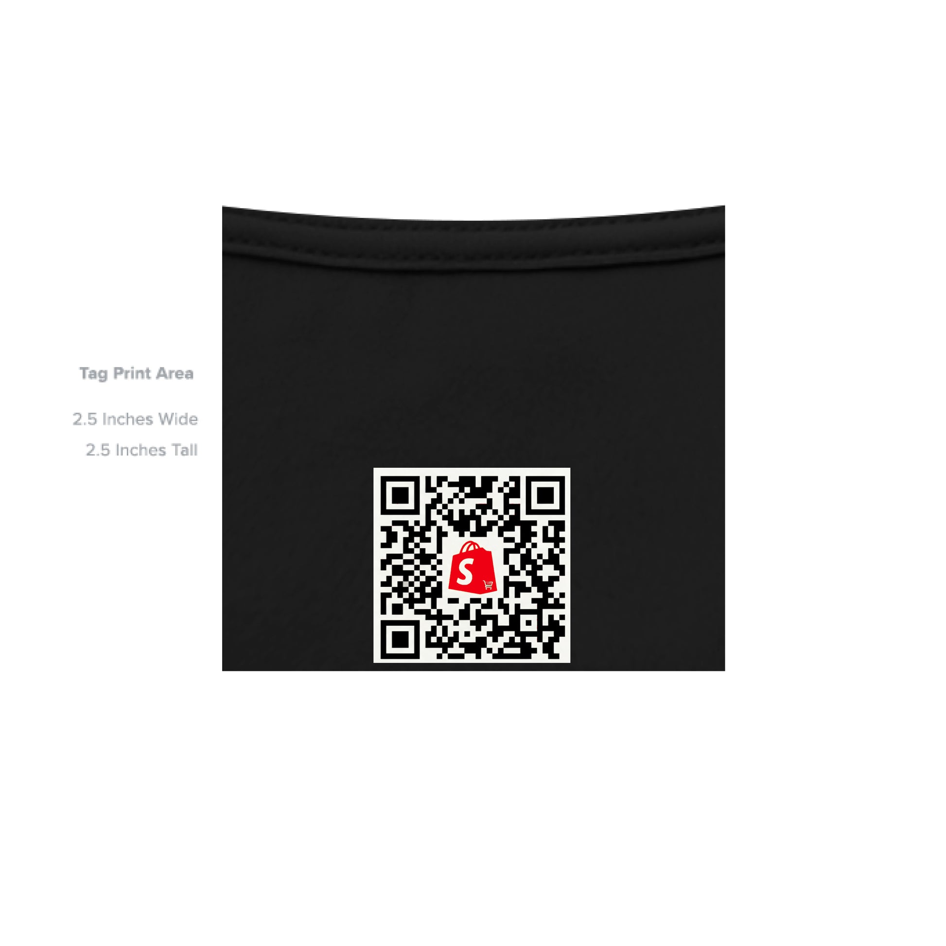 Black - INSIDE_TAG_LINE