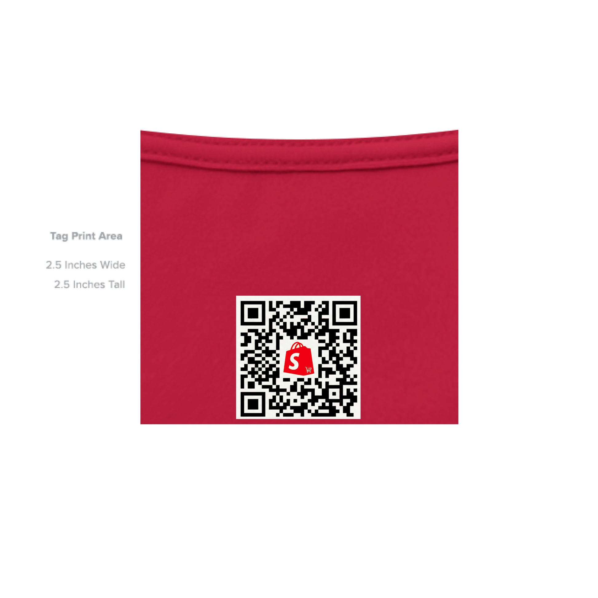 Red - INSIDE_TAG_LINE