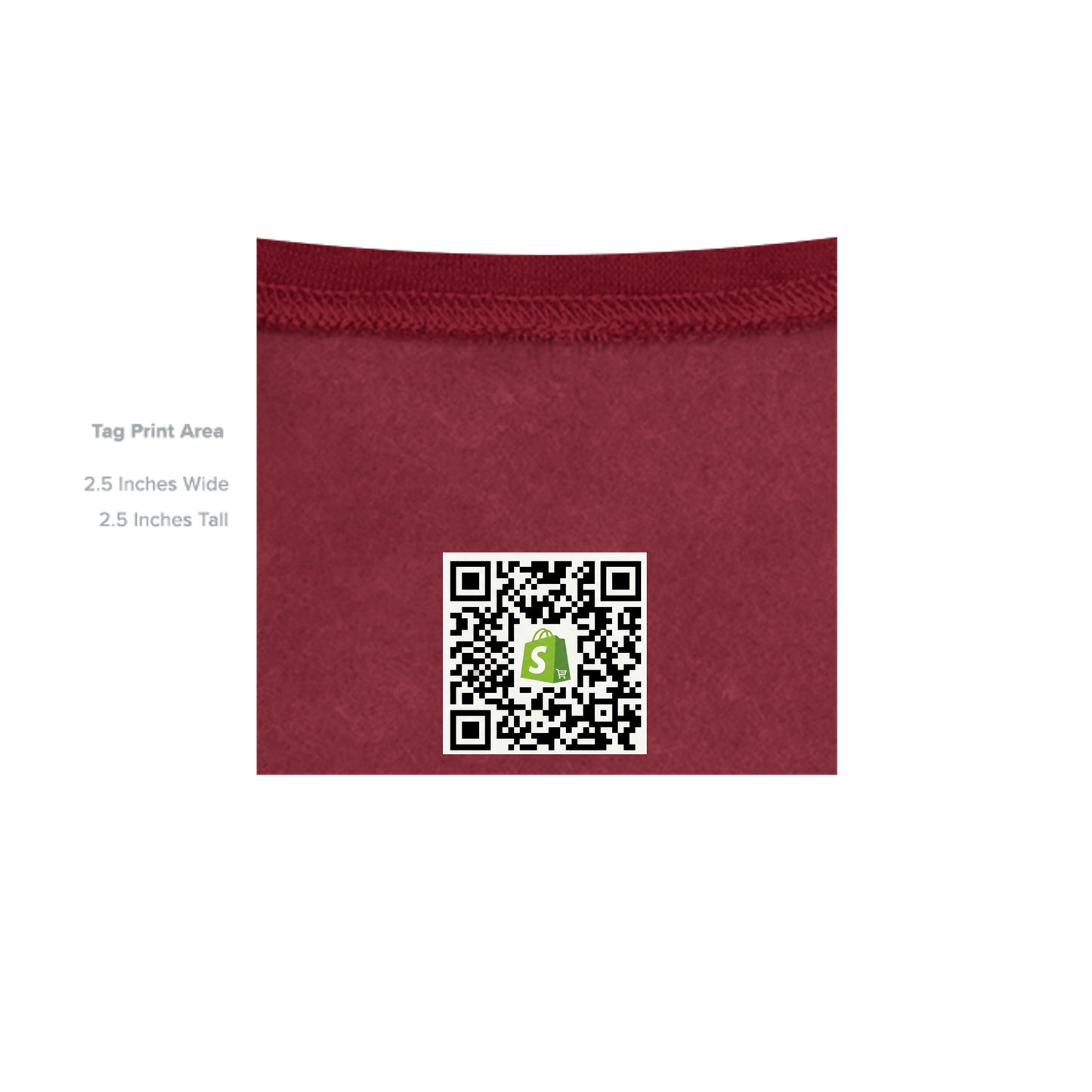 GARNET - G180 - INSIDE_TAG_LINE