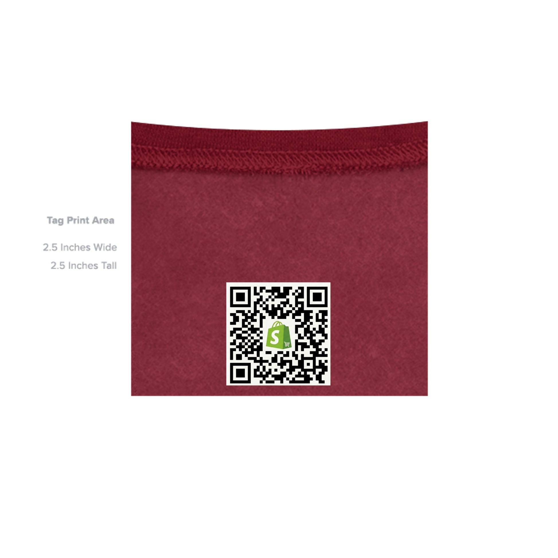 GARNET - G180 - INSIDE_TAG_LINE