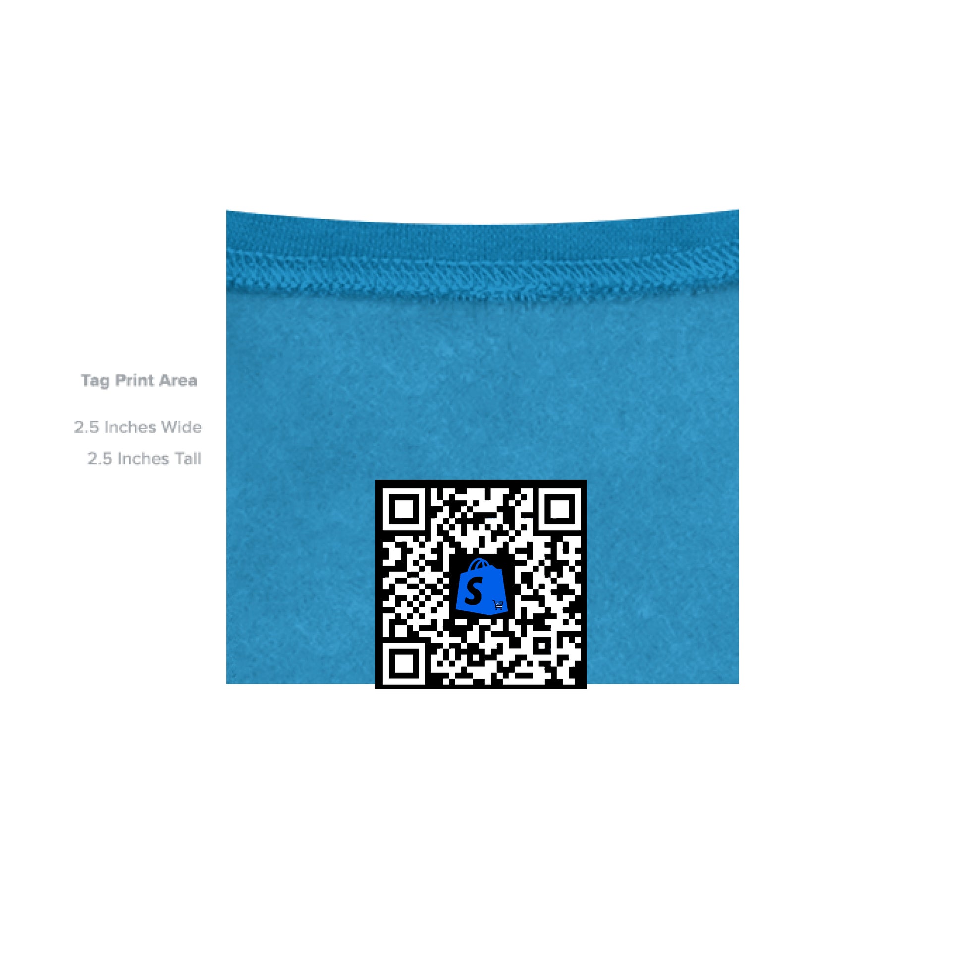 SAPPHIRE - INSIDE_TAG_LINE