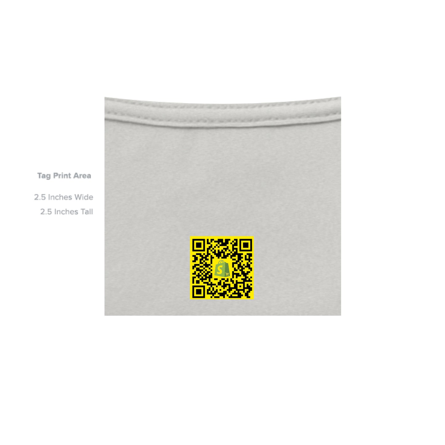 Cement Triblend - INSIDE_TAG_LINE
