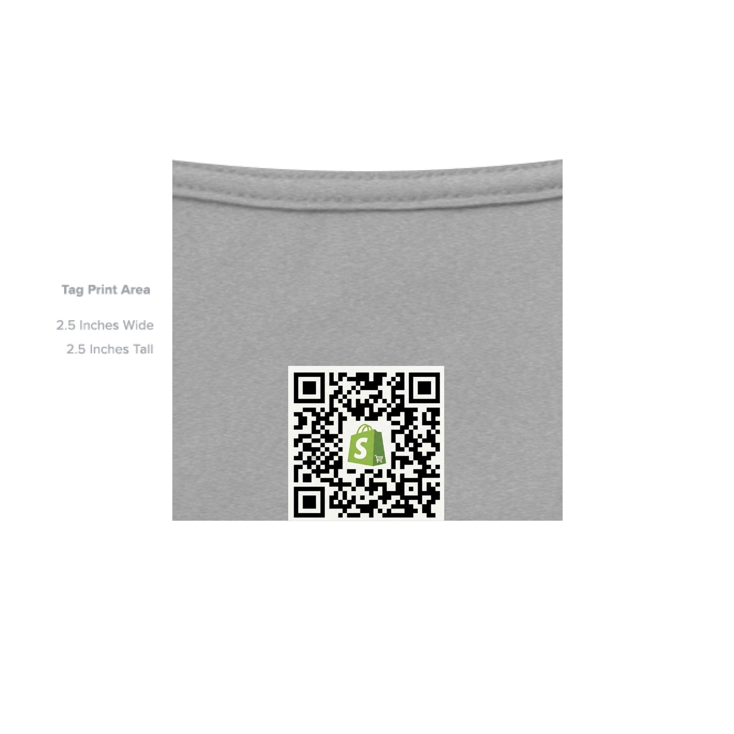 ATH GREY TRBLND - INSIDE_TAG_LINE
