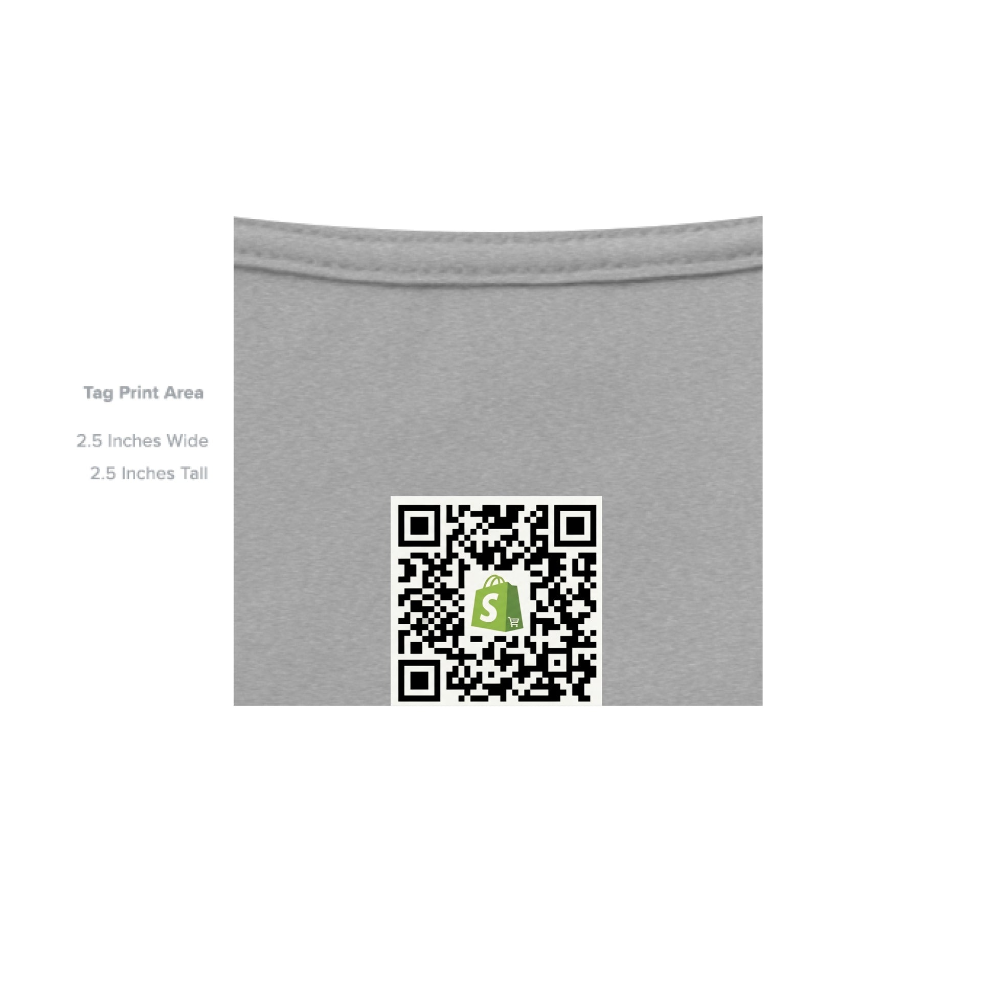 ATH GREY TRBLND - INSIDE_TAG_LINE