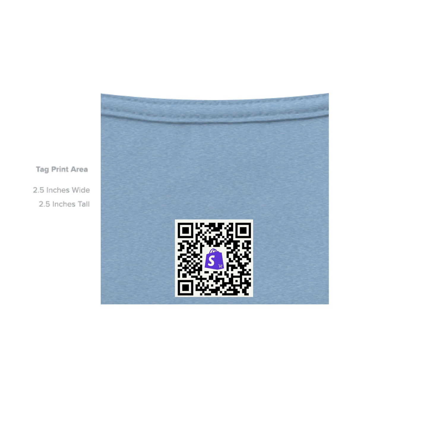 BLUE TRBLND - INSIDE_TAG_LINE