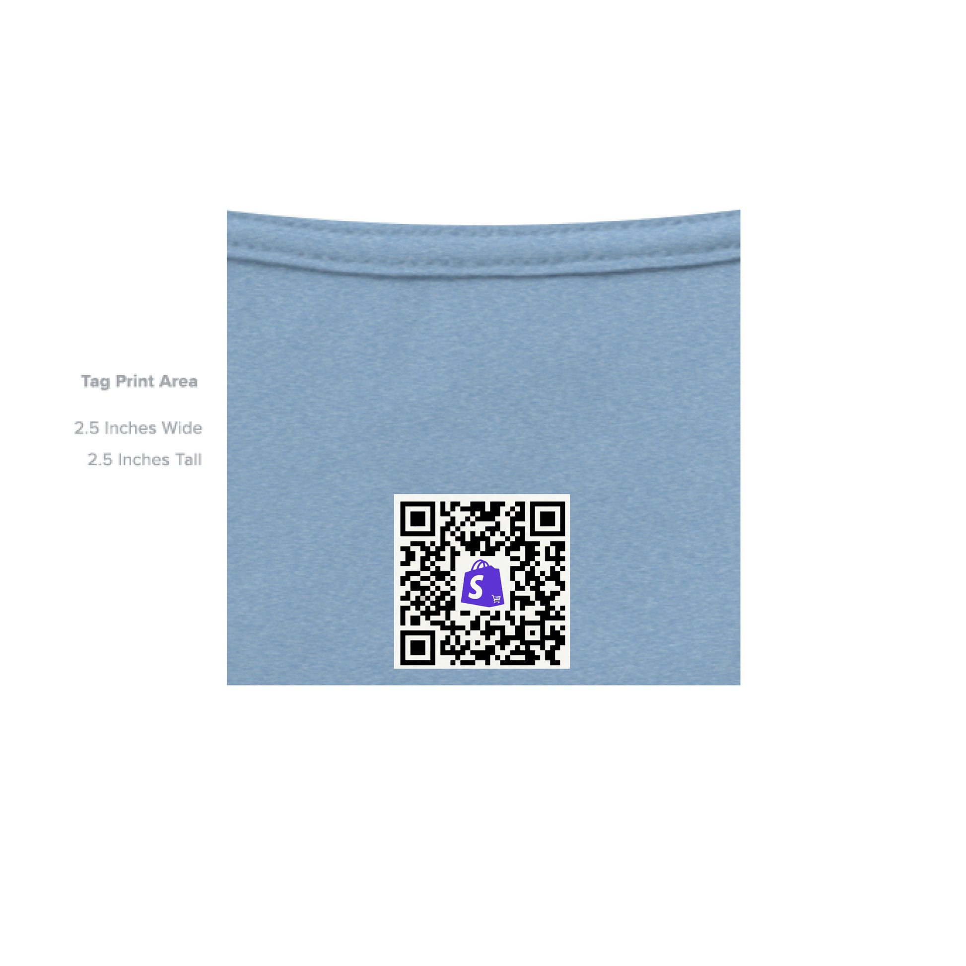 BLUE TRBLND - INSIDE_TAG_LINE