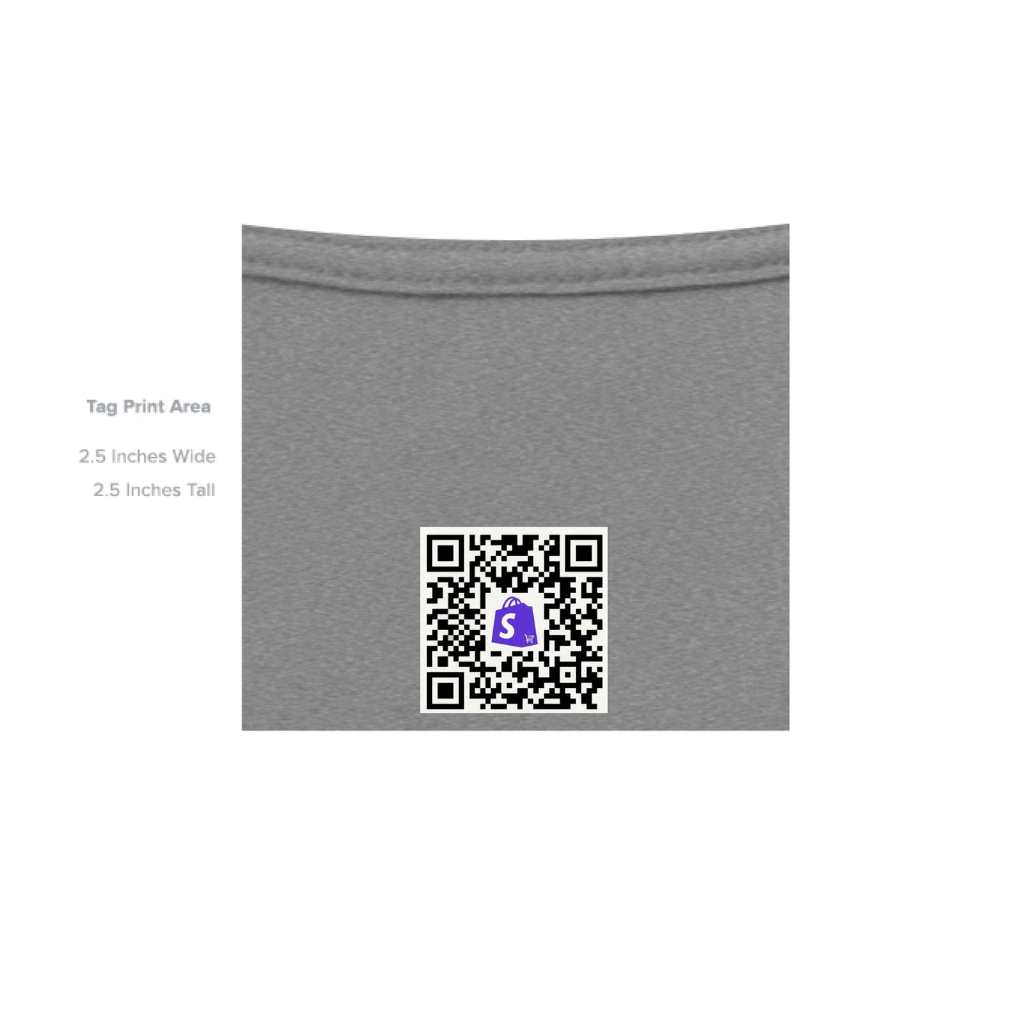 GREY TRIBLEND - INSIDE_TAG_LINE