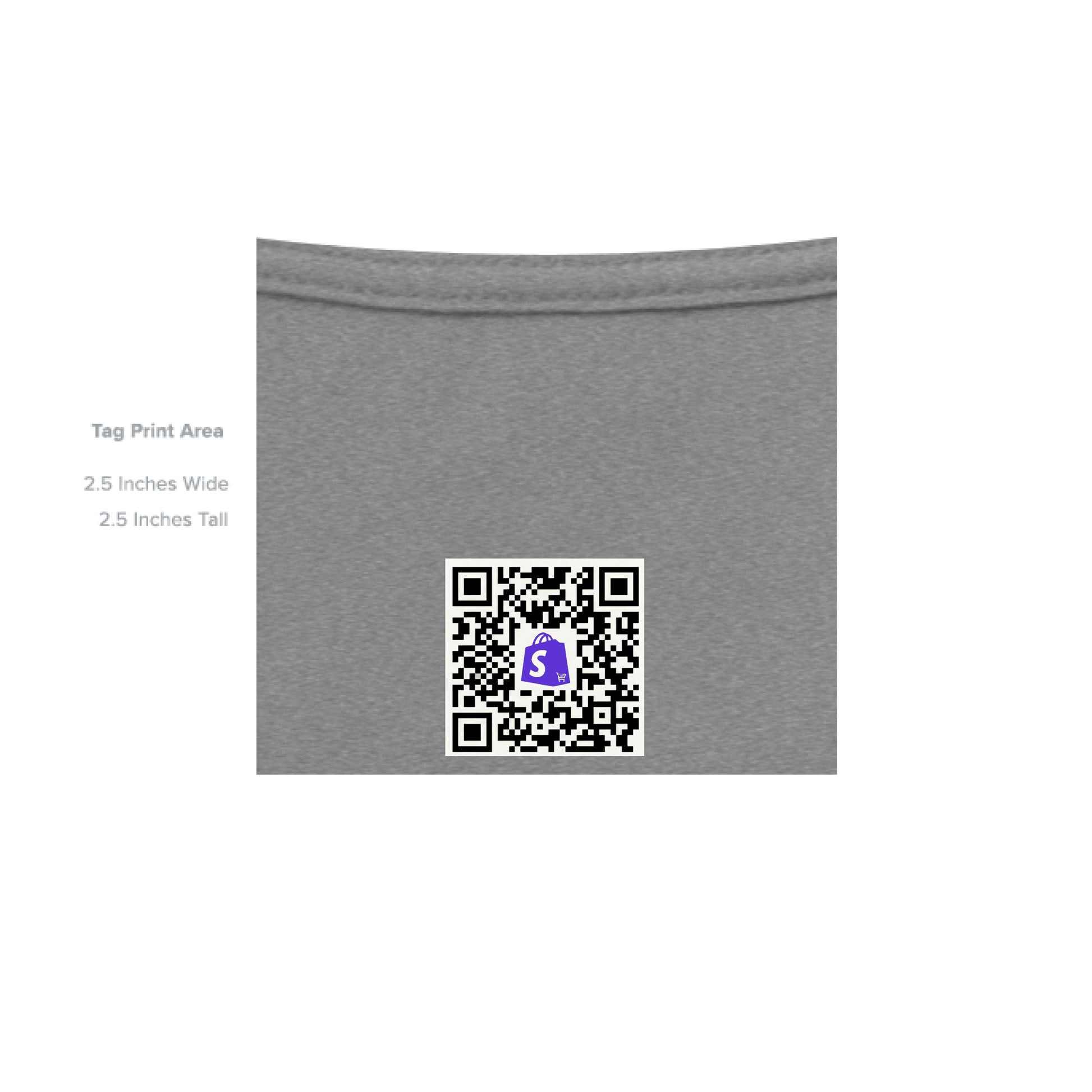 GREY TRIBLEND - INSIDE_TAG_LINE