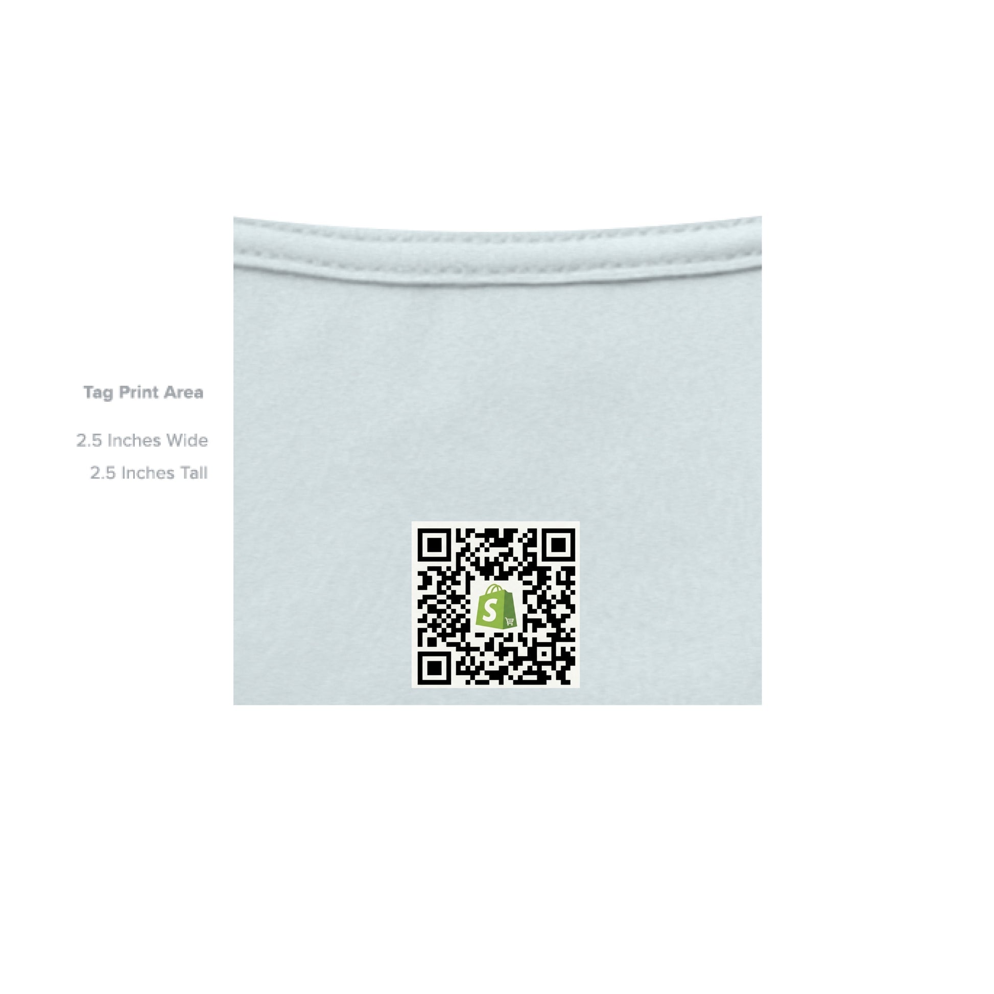 ICE BLUE TRIBLND - INSIDE_TAG_LINE
