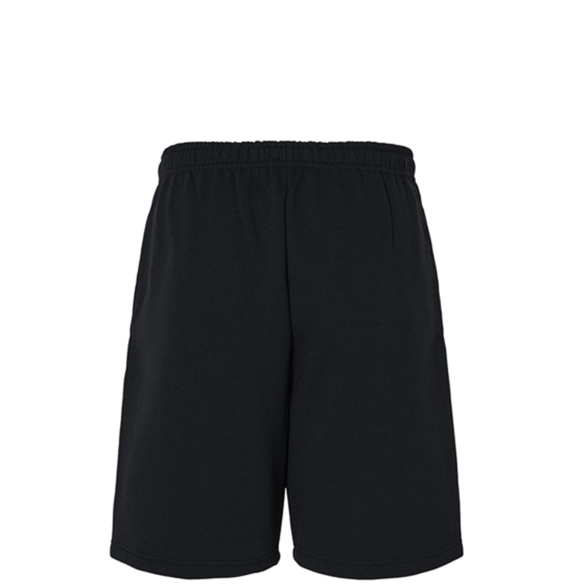 Black - 978MPR - BACK