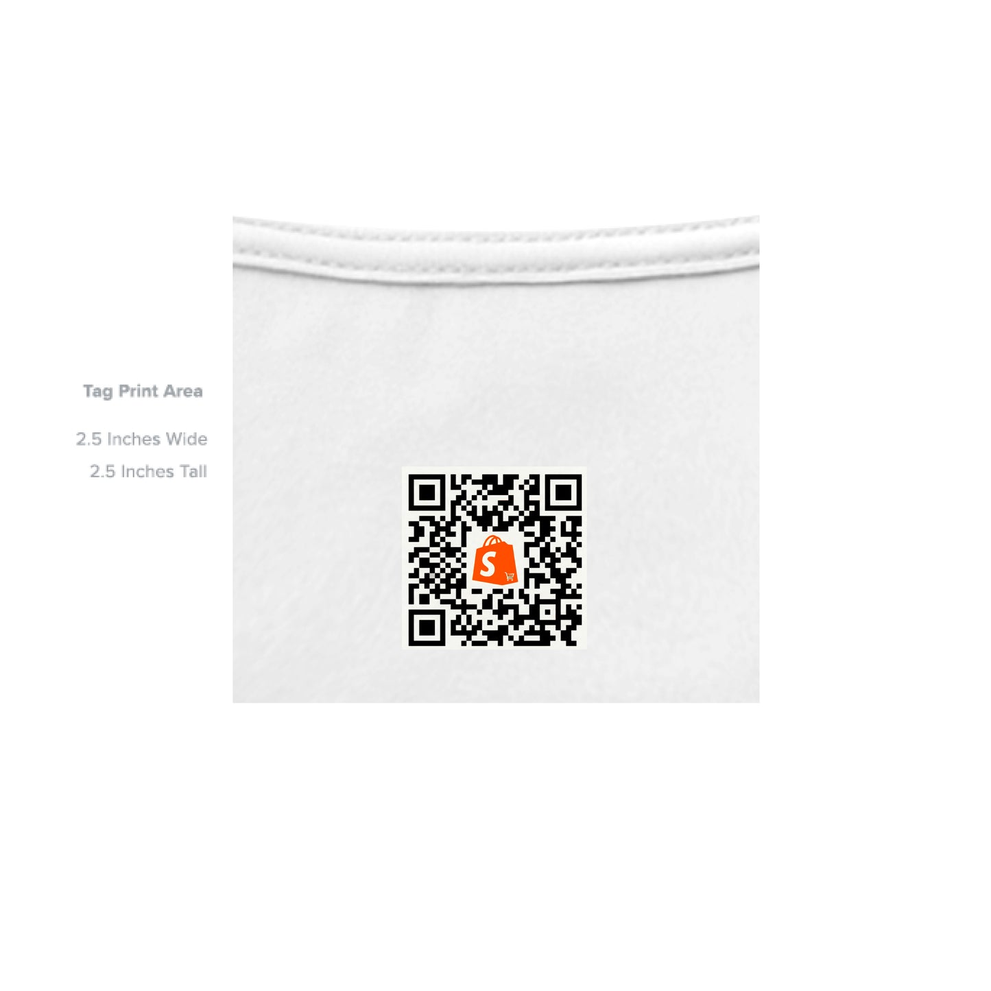 WHITE - INSIDE_TAG_LINE