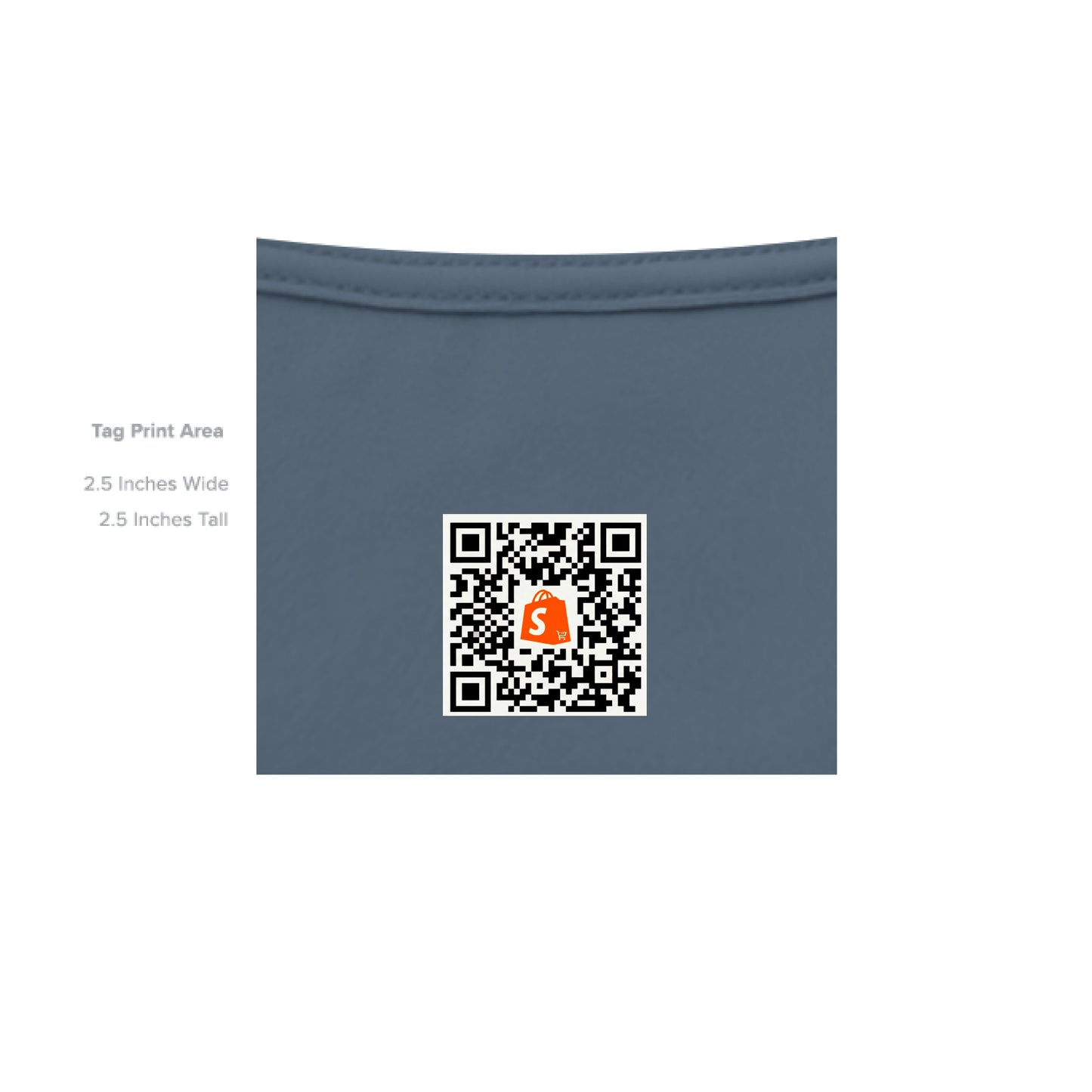 INDIGO BLUE - INSIDE_TAG_LINE