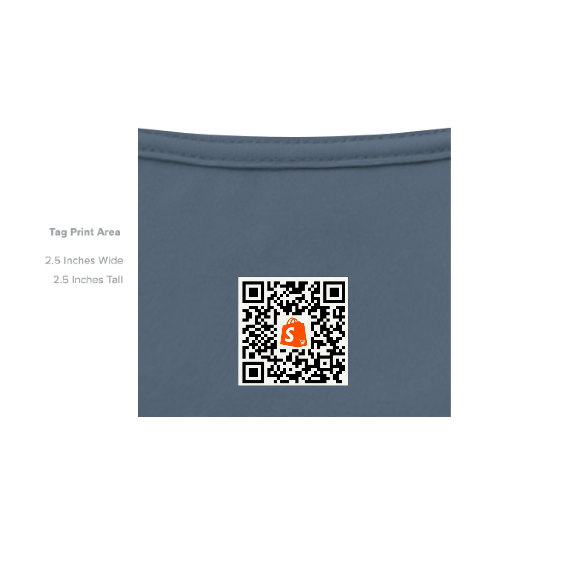 INDIGO BLUE - INSIDE_TAG_LINE