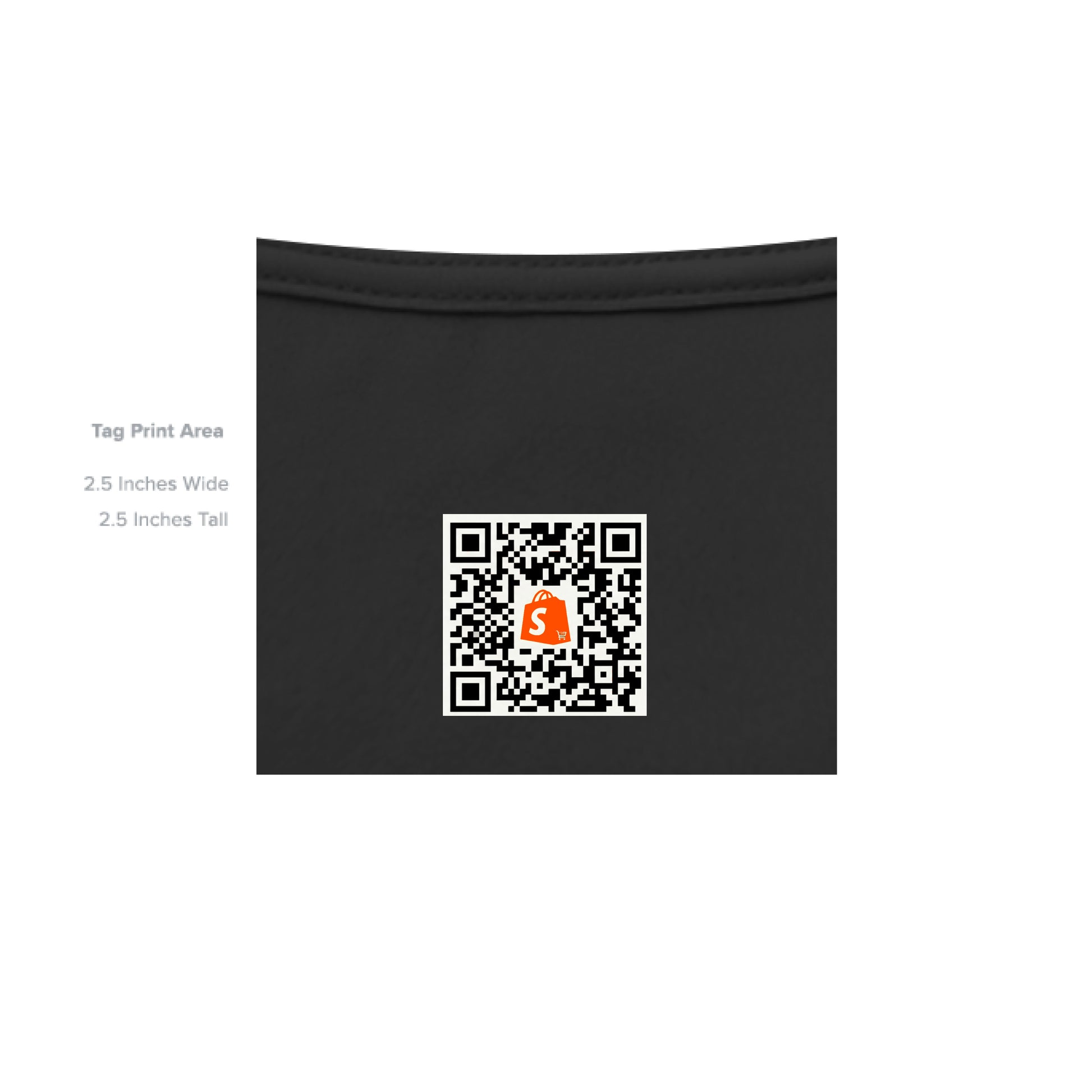 BLACK - INSIDE_TAG_LINE