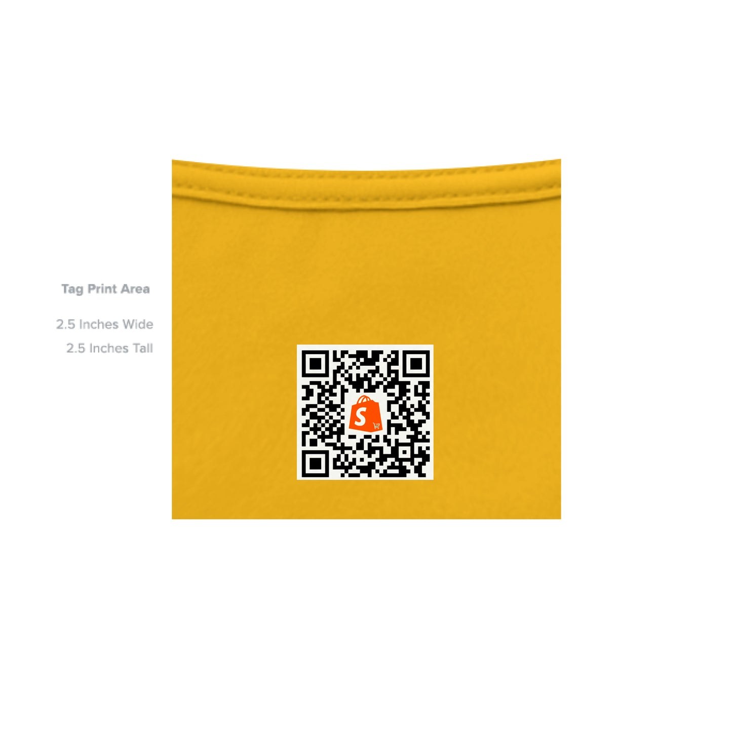 GOLD - INSIDE_TAG_LINE