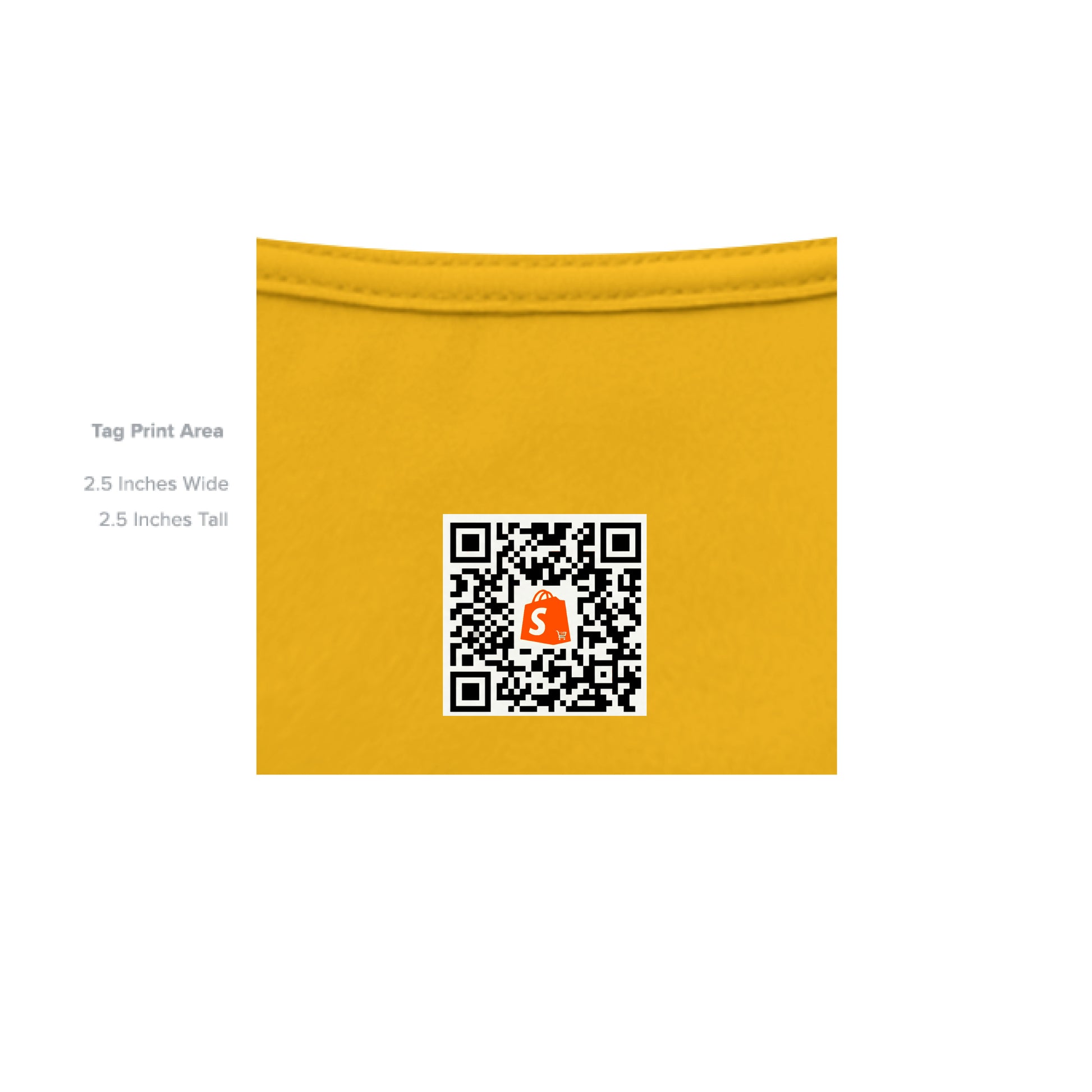 GOLD - INSIDE_TAG_LINE
