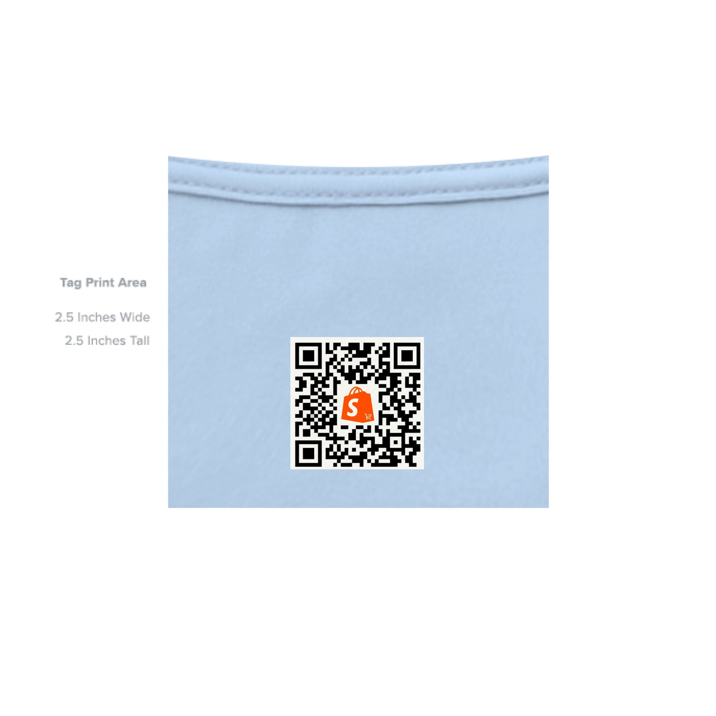 LIGHT BLUE - INSIDE_TAG_LINE