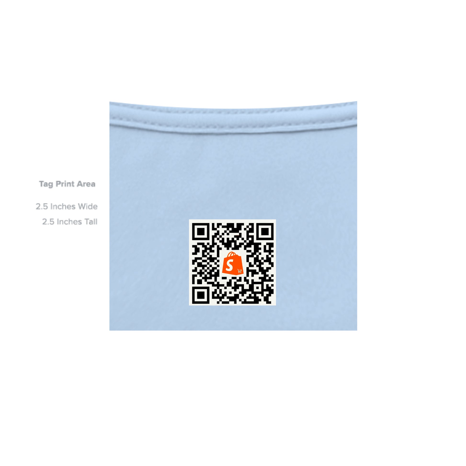 LIGHT BLUE - INSIDE_TAG_LINE