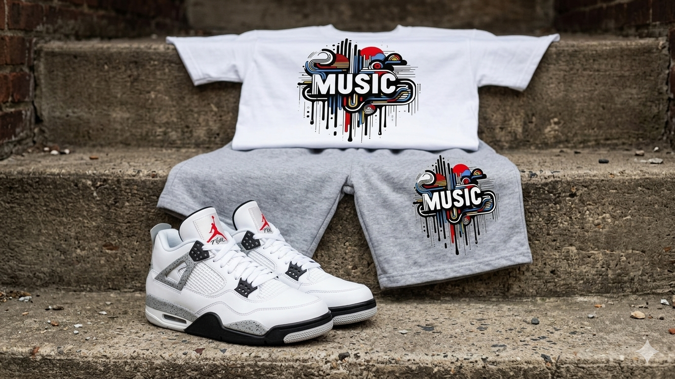 Music